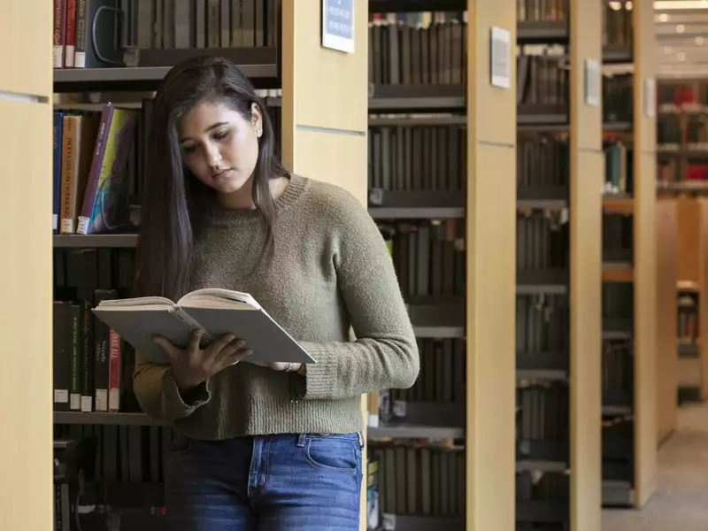 Fall 2019 Barnard Magazine